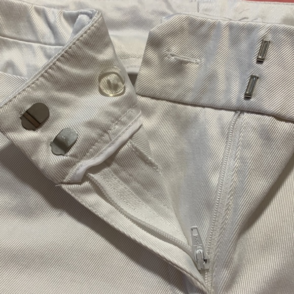 New York & Company Pants - Picture 6 of 6